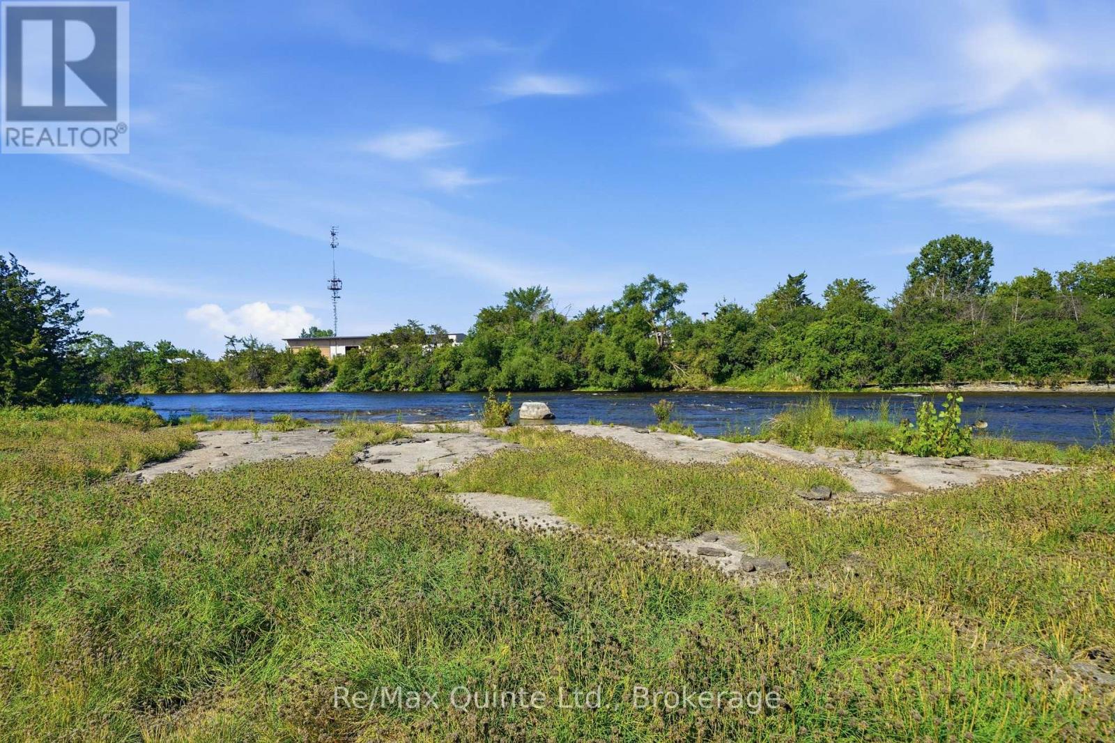 111 Cannifton Road N, Belleville, Ontario  K0K 1K0 - Photo 42 - X13813140