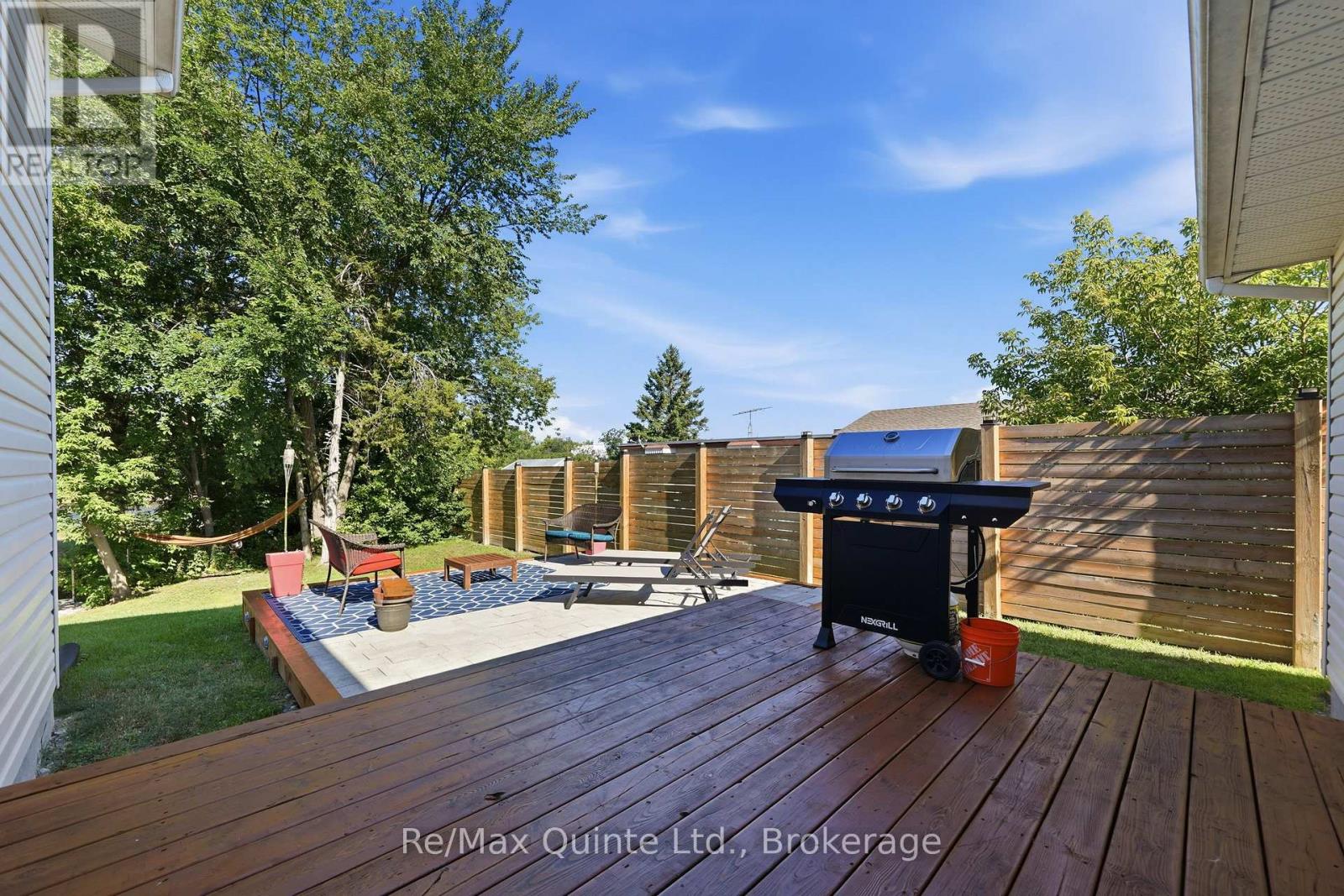 111 Cannifton Road N, Belleville, Ontario  K0K 1K0 - Photo 8 - X13813140