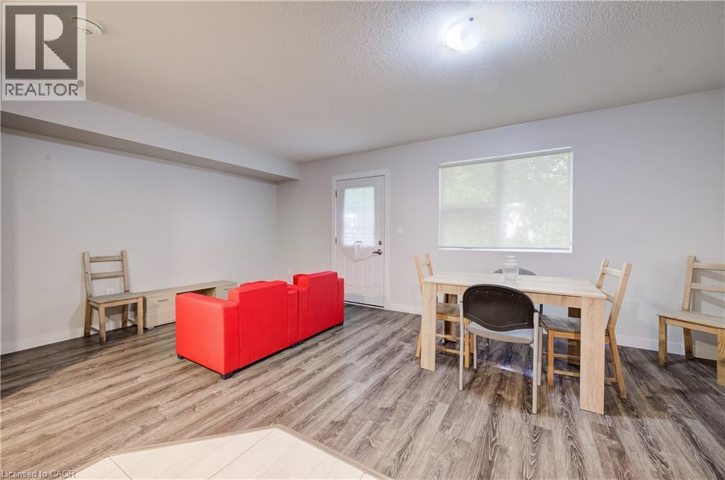 338 Albert Street Unit# 114, Waterloo, Ontario  N2L 3T8 - Photo 12 - 40865399