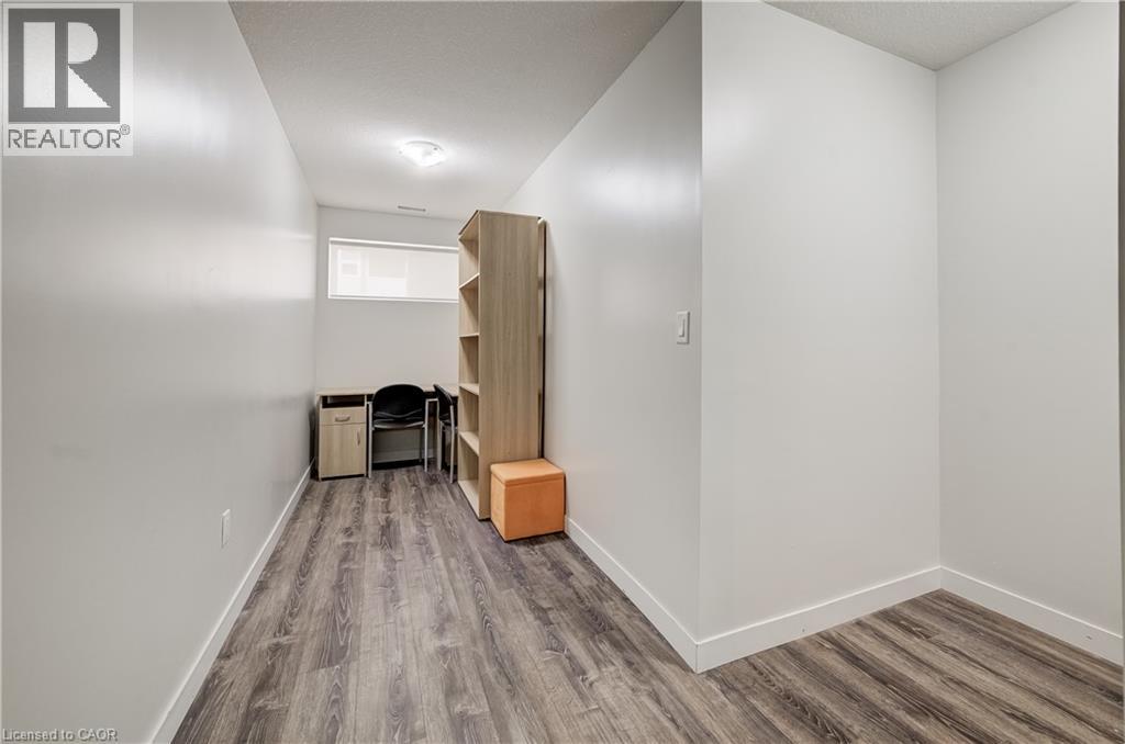 338 Albert Street Unit# 114, Waterloo, Ontario  N2L 3T8 - Photo 13 - 40865399