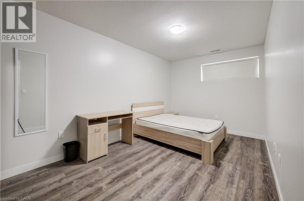 338 Albert Street Unit# 114, Waterloo, Ontario  N2L 3T8 - Photo 14 - 40865399