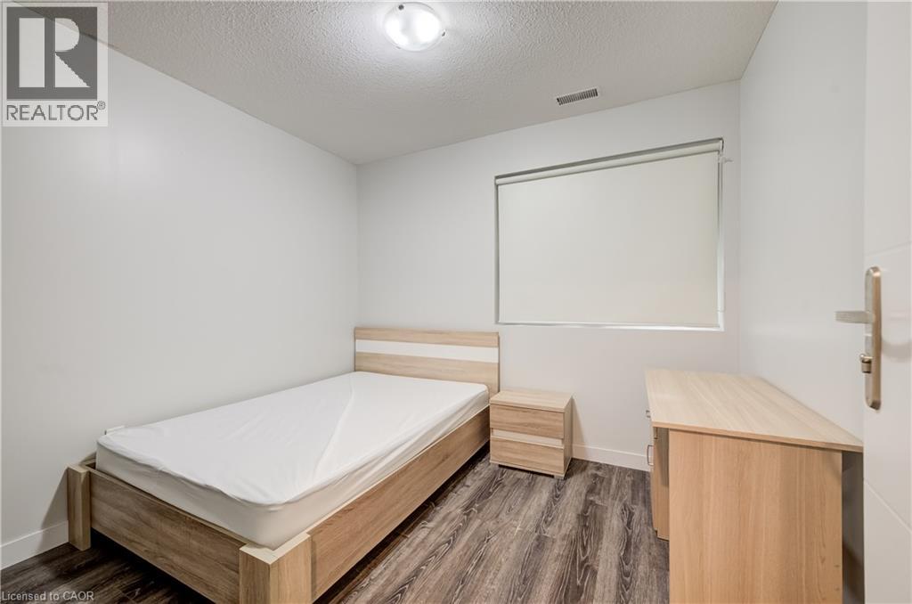 338 Albert Street Unit# 114, Waterloo, Ontario  N2L 3T8 - Photo 17 - 40865399