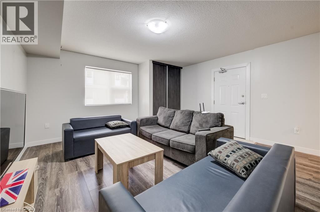 338 Albert Street Unit# 114, Waterloo, Ontario  N2L 3T8 - Photo 5 - 40865399