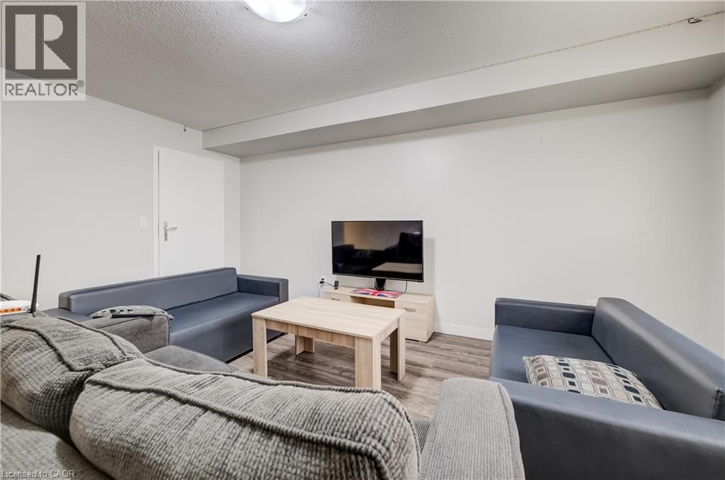 338 Albert Street Unit# 114, Waterloo, Ontario  N2L 3T8 - Photo 6 - 40865399