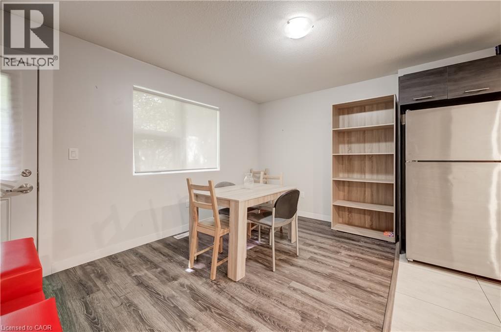 338 Albert Street Unit# 114, Waterloo, Ontario  N2L 3T8 - Photo 9 - 40865399