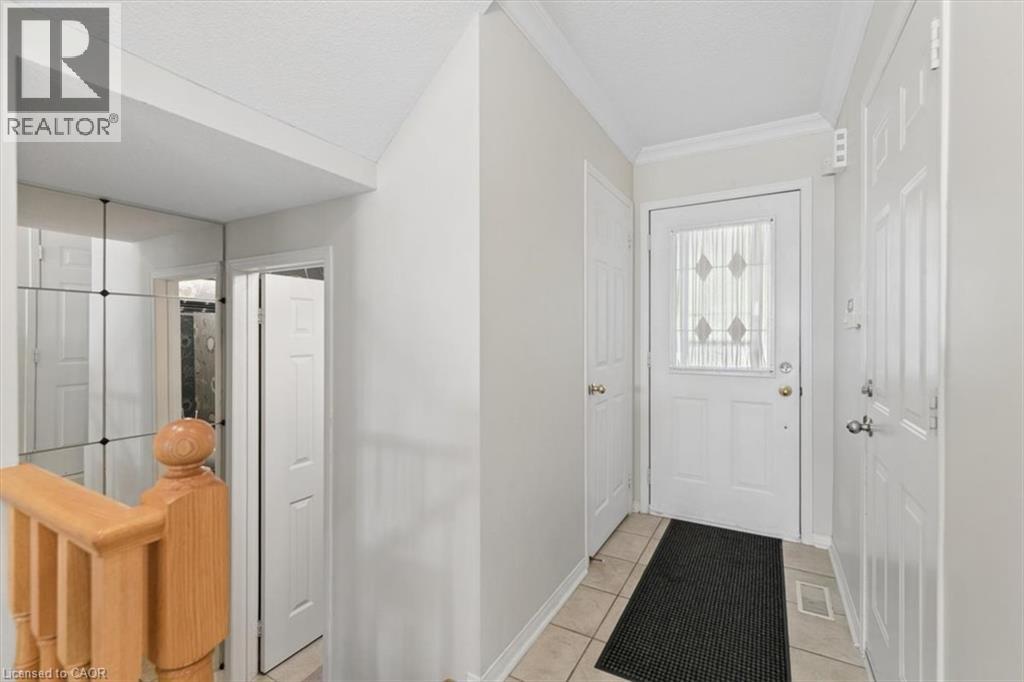 2524 Logan Avenue, Oakville, Ontario  L6H 6S2 - Photo 19 - 40864942