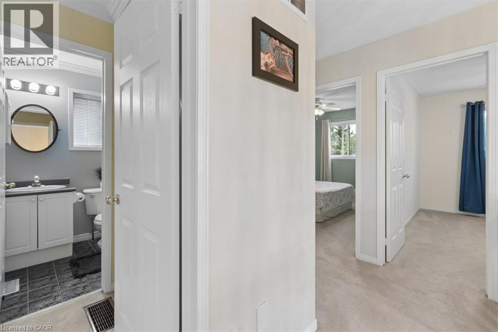 2524 Logan Avenue, Oakville, Ontario  L6H 6S2 - Photo 22 - 40864942