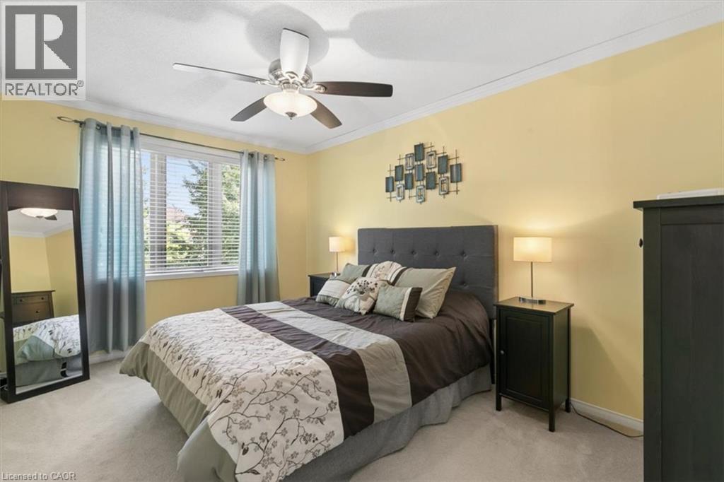 2524 Logan Avenue, Oakville, Ontario  L6H 6S2 - Photo 24 - 40864942