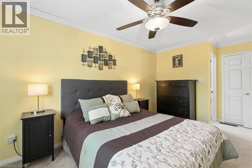 2524 Logan Avenue, Oakville, Ontario  L6H 6S2 - Photo 25 - 40864942