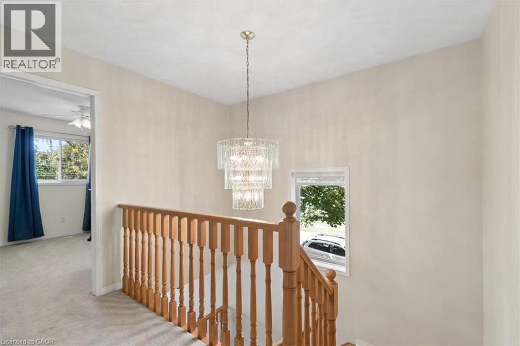 2524 Logan Avenue, Oakville, Ontario  L6H 6S2 - Photo 27 - 40864942