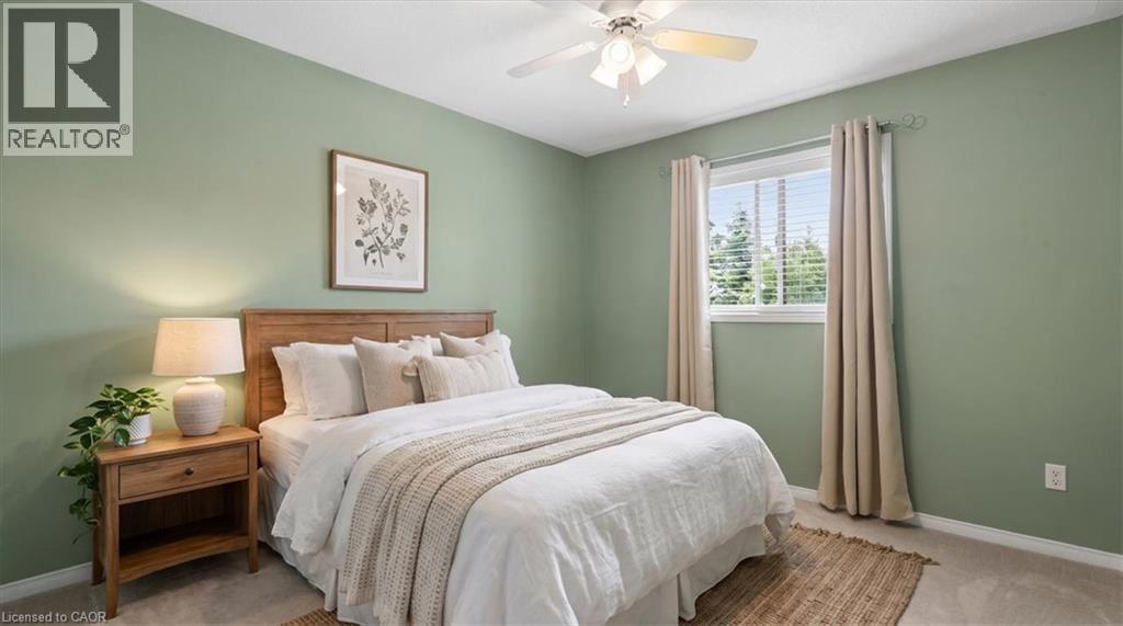 2524 Logan Avenue, Oakville, Ontario  L6H 6S2 - Photo 29 - 40864942
