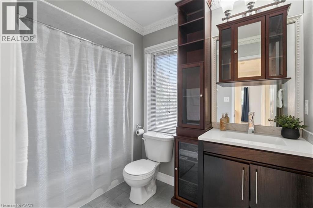 2524 Logan Avenue, Oakville, Ontario  L6H 6S2 - Photo 31 - 40864942