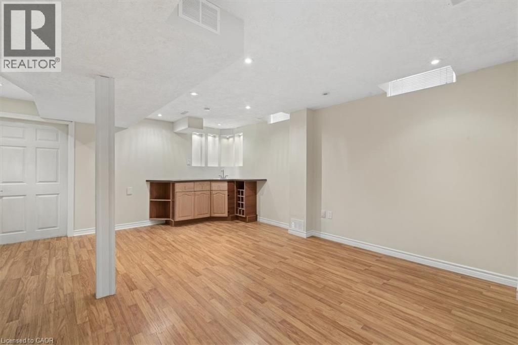 2524 Logan Avenue, Oakville, Ontario  L6H 6S2 - Photo 34 - 40864942