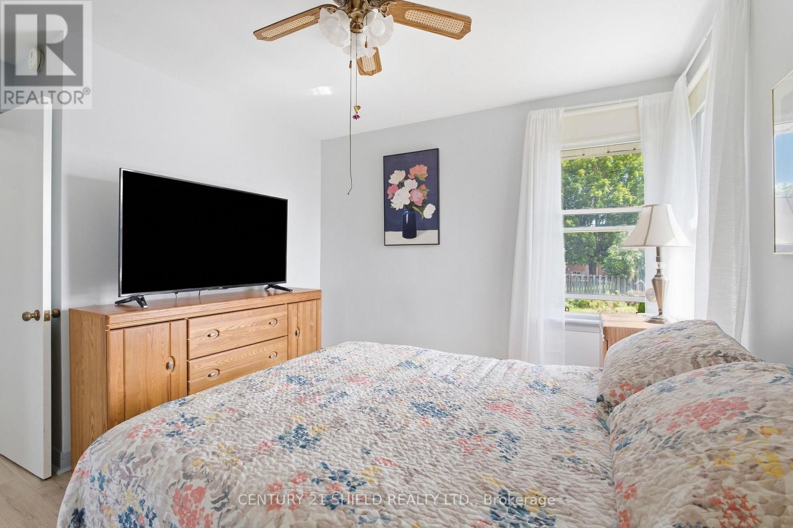 1303 Lascelle Avenue, Cornwall, Ontario  K6H 3K9 - Photo 21 - X13803752