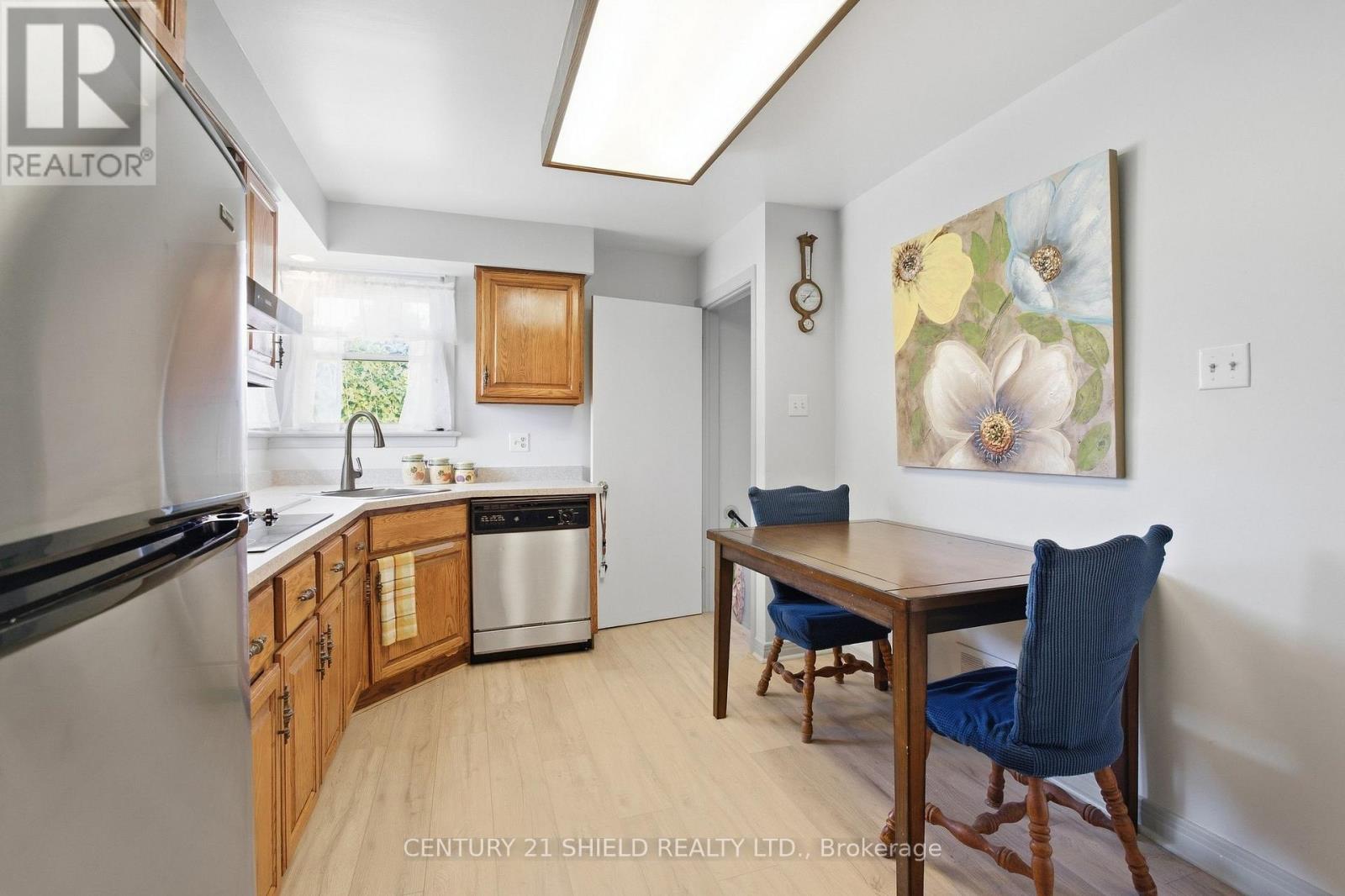 1303 Lascelle Avenue, Cornwall, Ontario  K6H 3K9 - Photo 11 - X13803752