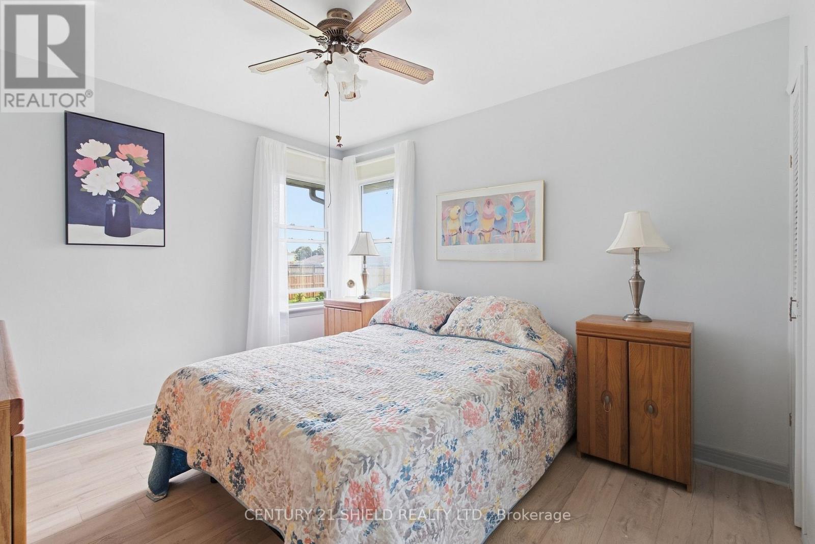 1303 Lascelle Avenue, Cornwall, Ontario  K6H 3K9 - Photo 20 - X13803752