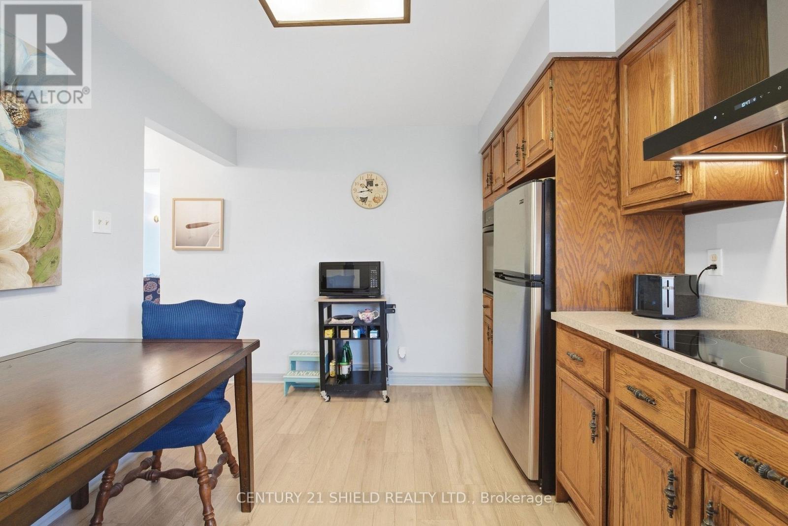 1303 Lascelle Avenue, Cornwall, Ontario  K6H 3K9 - Photo 14 - X13803752