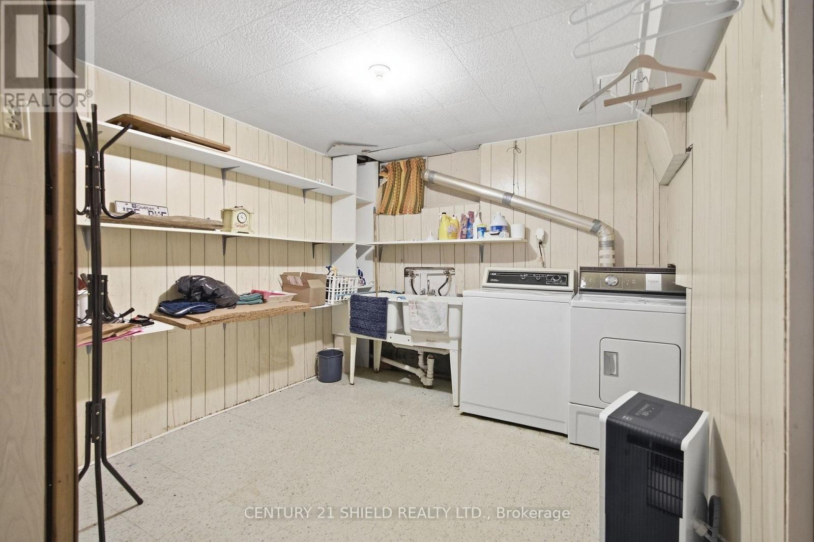 1303 Lascelle Avenue, Cornwall, Ontario  K6H 3K9 - Photo 27 - X13803752