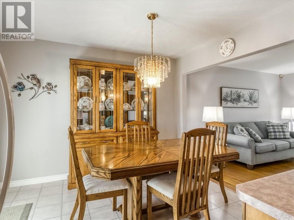 290 Cote Avenue, Chelmsford, Ontario   - Photo 17 - 2130506