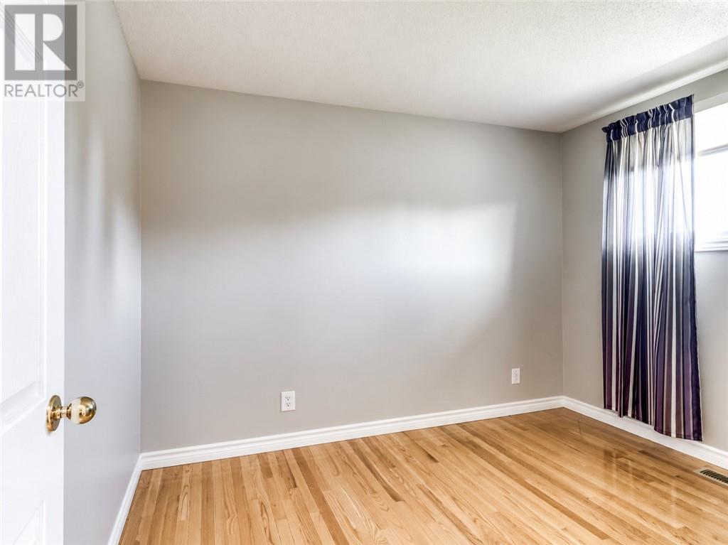 290 Cote Avenue, Chelmsford, Ontario   - Photo 24 - 2130506
