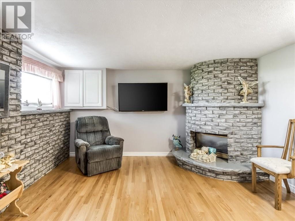 290 Cote Avenue, Chelmsford, Ontario   - Photo 28 - 2130506