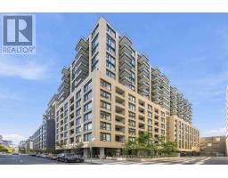 410 - 543 RICHMOND STREET W, Toronto, Ontario