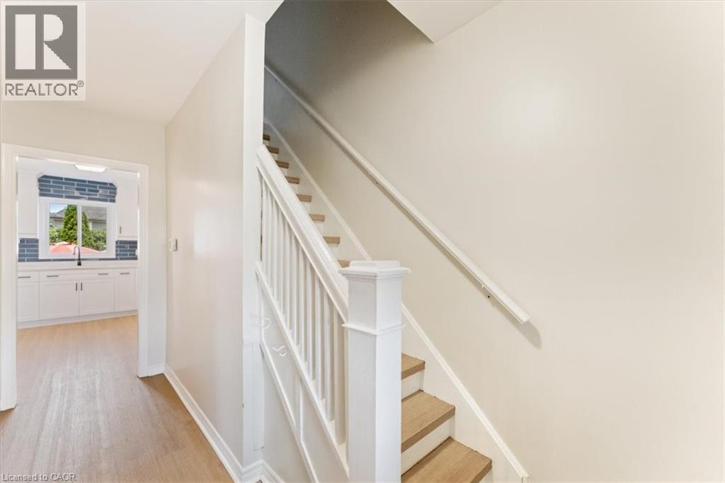 17 Craigmiller Avenue, Hamilton, Ontario  L8L 3H9 - Photo 16 - 40836803