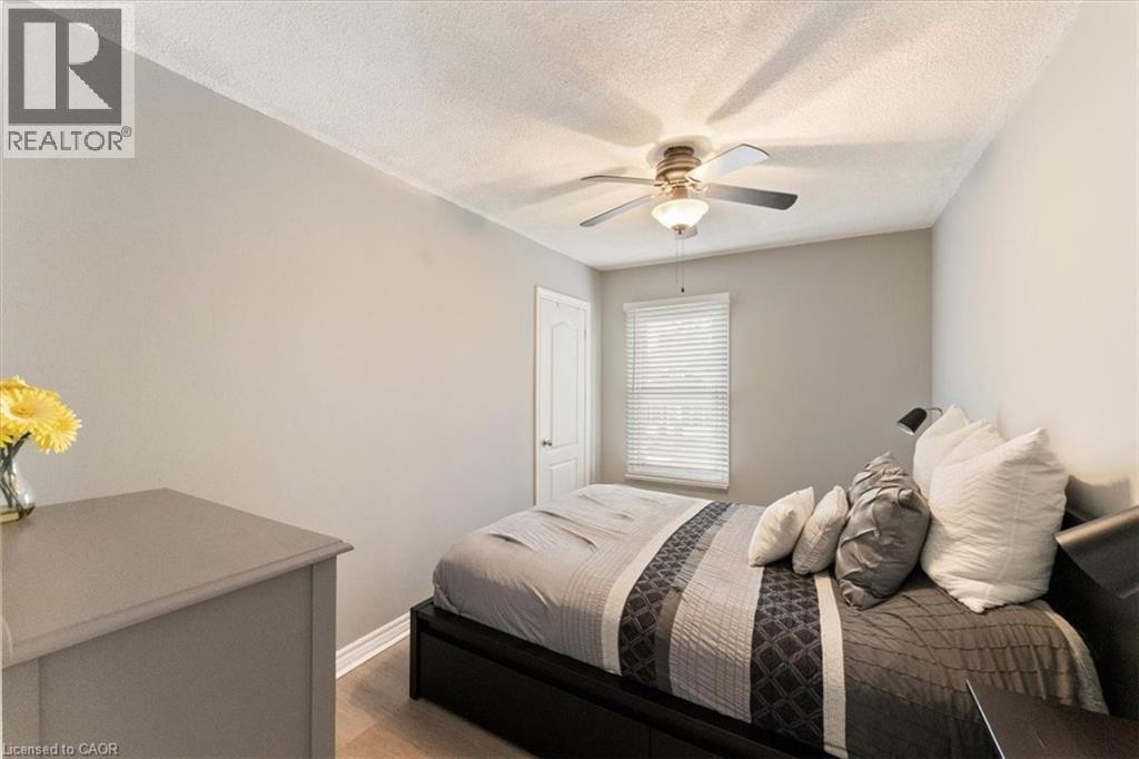 17 Craigmiller Avenue, Hamilton, Ontario  L8L 3H9 - Photo 18 - 40836803