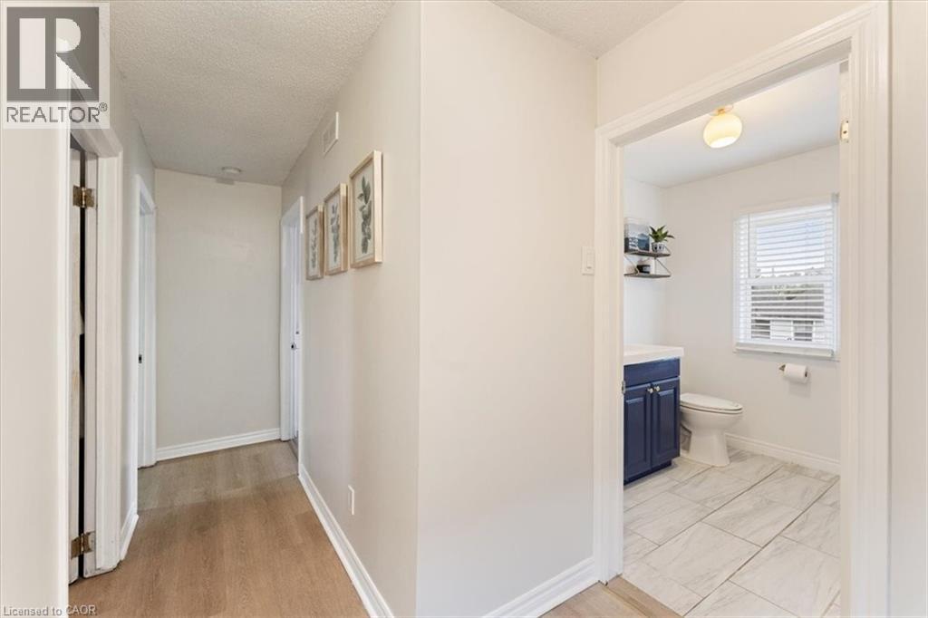 17 Craigmiller Avenue, Hamilton, Ontario  L8L 3H9 - Photo 17 - 40836803