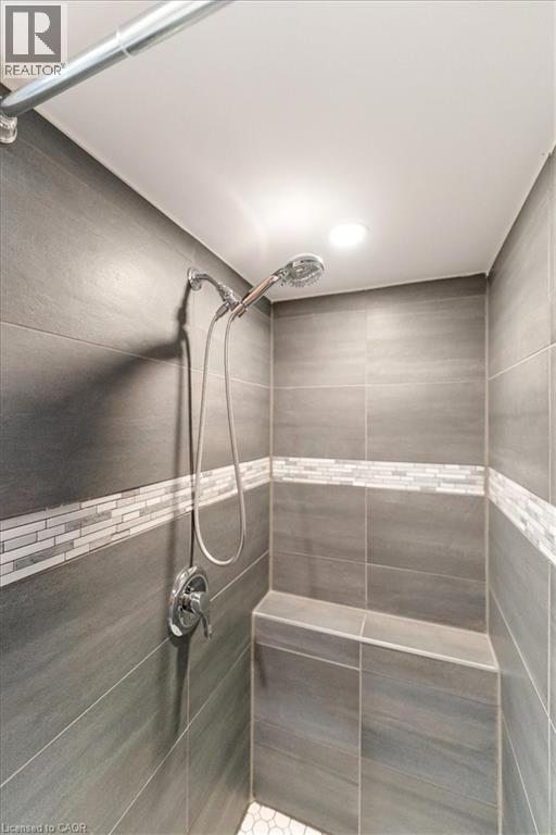 17 Craigmiller Avenue, Hamilton, Ontario  L8L 3H9 - Photo 29 - 40836803