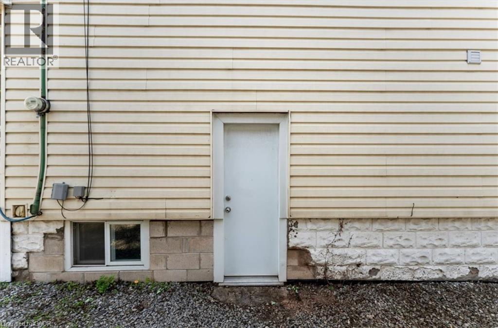 17 Craigmiller Avenue, Hamilton, Ontario  L8L 3H9 - Photo 32 - 40836803