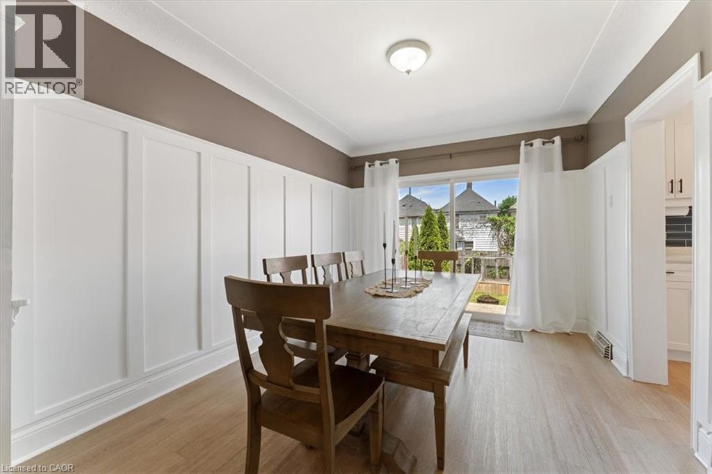 17 Craigmiller Avenue, Hamilton, Ontario  L8L 3H9 - Photo 8 - 40836803