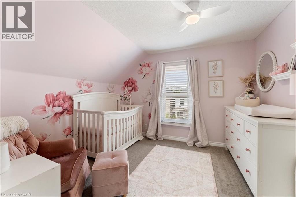17 Craigmiller Avenue, Hamilton, Ontario  L8L 3H9 - Photo 22 - 40836803
