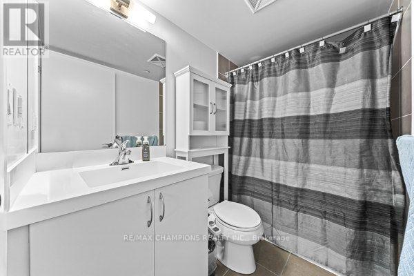 504 - 3091 Dufferin Street, Toronto, Ontario  M6A 0C4 - Photo 14 - W13813334