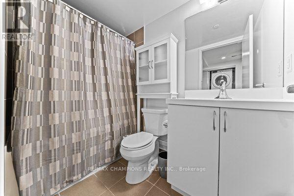504 - 3091 Dufferin Street, Toronto, Ontario  M6A 0C4 - Photo 21 - W13813334