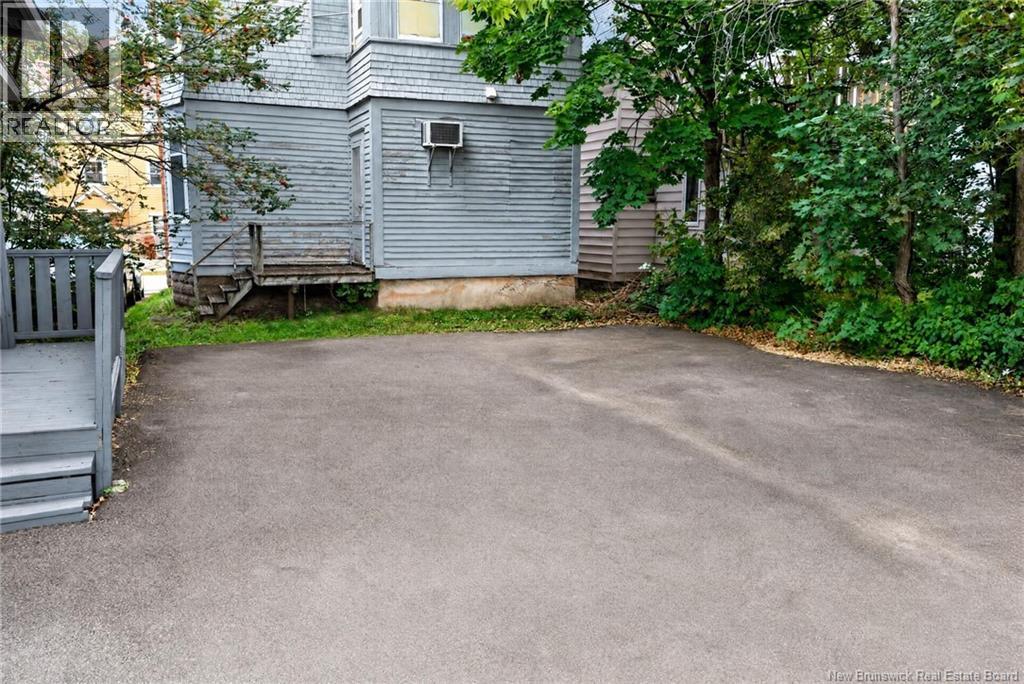 73 Weldon Street, Moncton, New Brunswick  E1C 5V9 - Photo 40 - NB148262