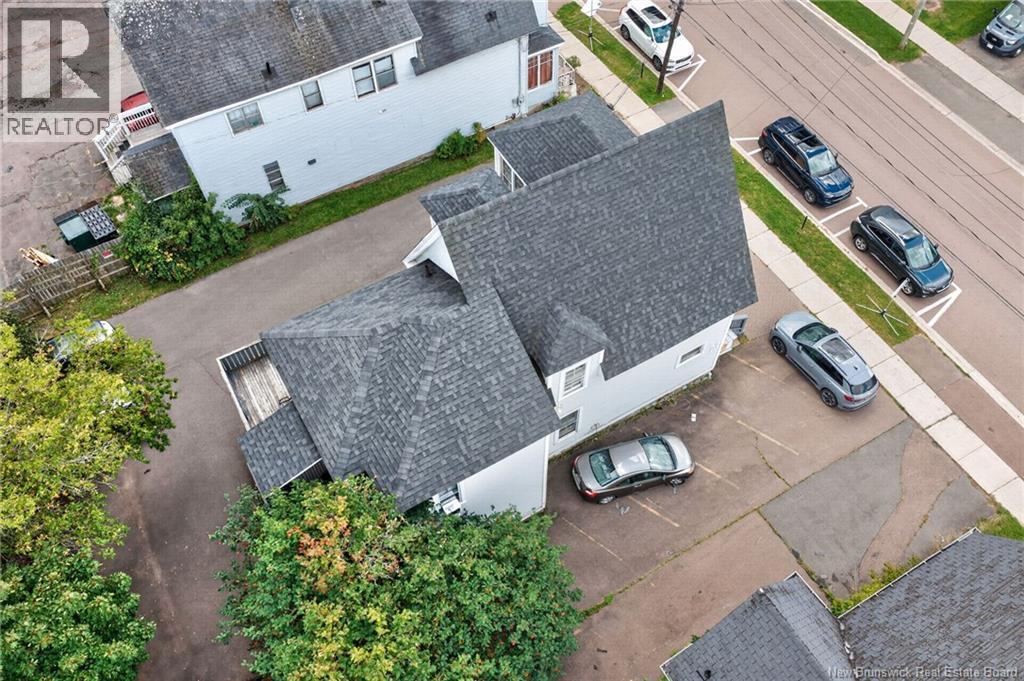 73 Weldon Street, Moncton, New Brunswick  E1C 5V9 - Photo 48 - NB148262
