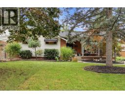 3343 ST PATRICK'S AVENUE, Windsor, Ontario