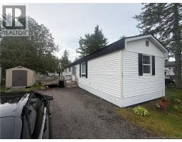 12 Brian Court, New Maryland, New Brunswick