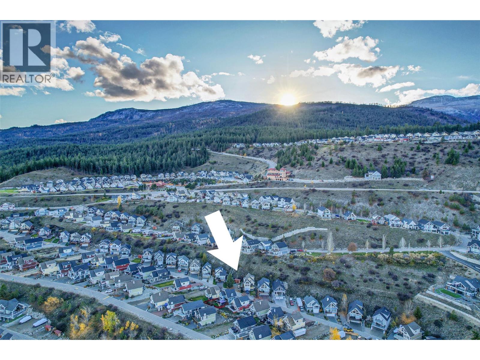 6840 Santiago Loop, Kelowna, British Columbia  V1Z 3R8 - Photo 13 - 10360335