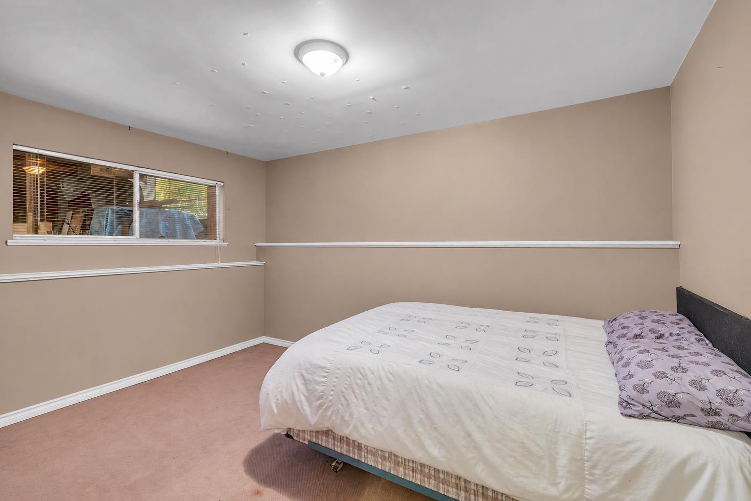 15102 Pheasant Drive, Surrey, British Columbia  V3R 4X5 - Photo 10 - R3167573