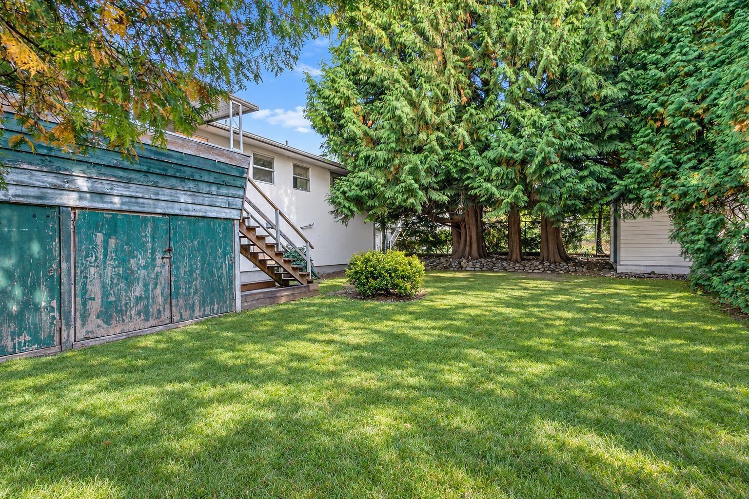 15102 Pheasant Drive, Surrey, British Columbia  V3R 4X5 - Photo 19 - R3167573