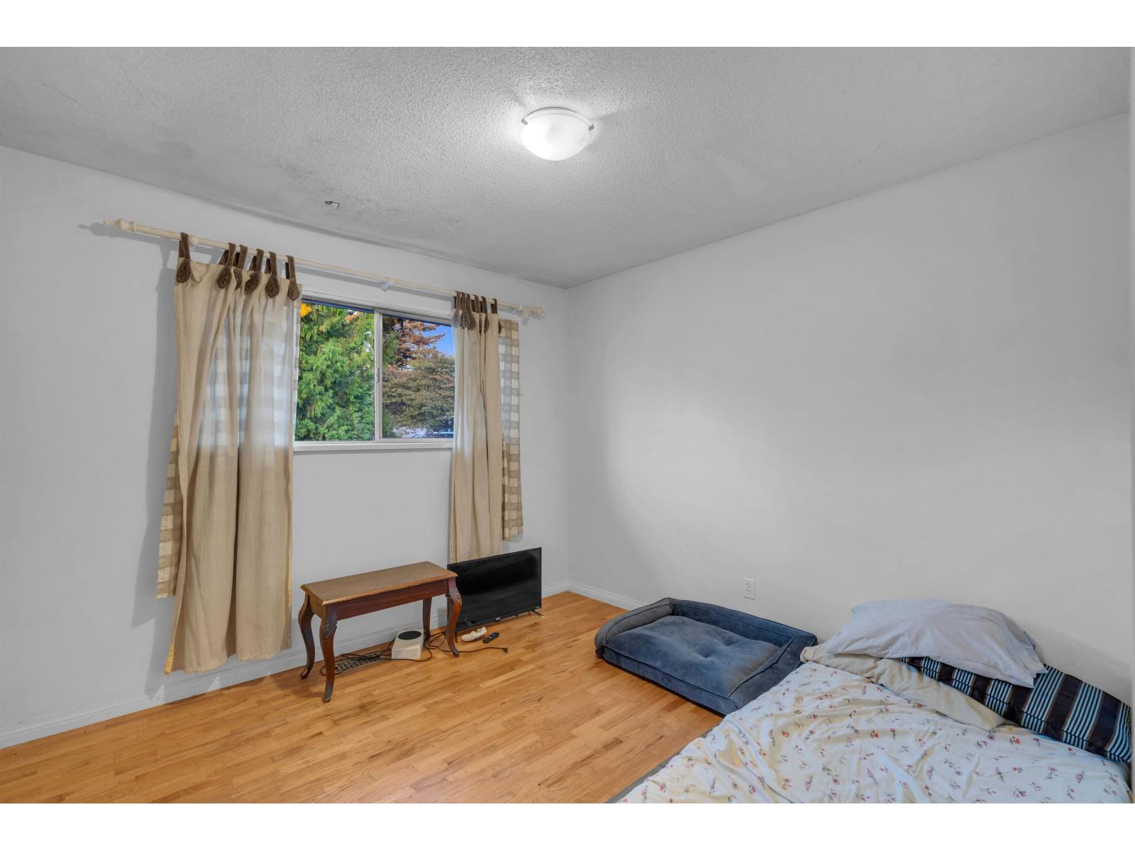 15102 Pheasant Drive, Surrey, British Columbia  V3R 4X5 - Photo 8 - R3167573