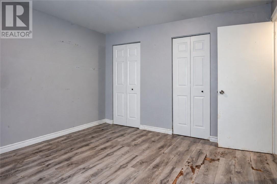 191 Bridge Street, Chelmsford, Ontario  P0M 1L0 - Photo 11 - 2130504