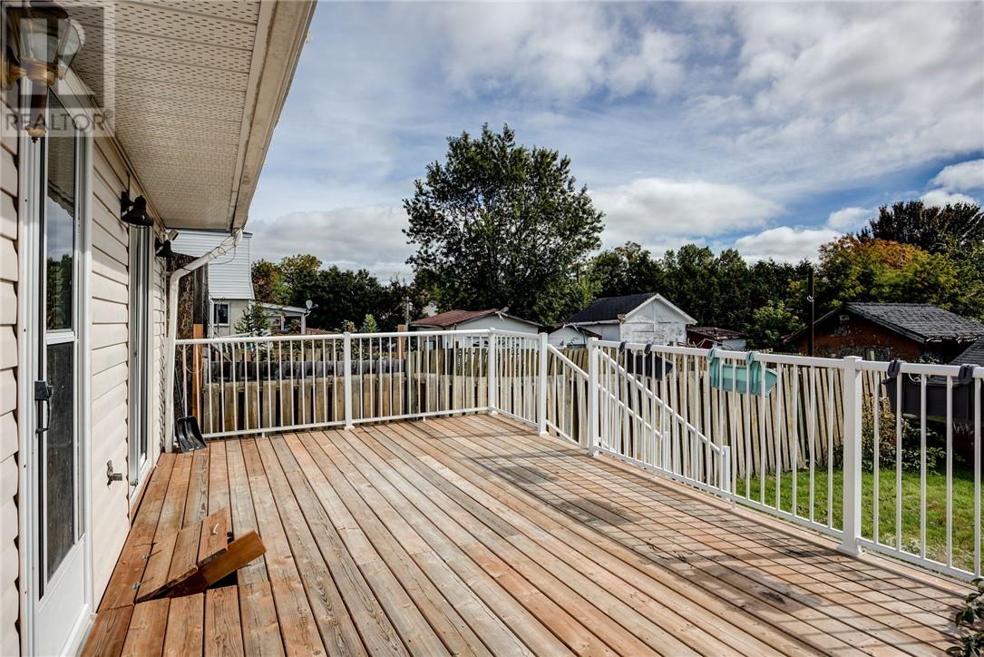 191 Bridge Street, Chelmsford, Ontario  P0M 1L0 - Photo 13 - 2130504