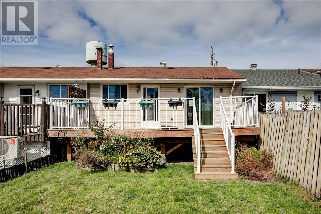 191 Bridge Street, Chelmsford, Ontario  P0M 1L0 - Photo 14 - 2130504