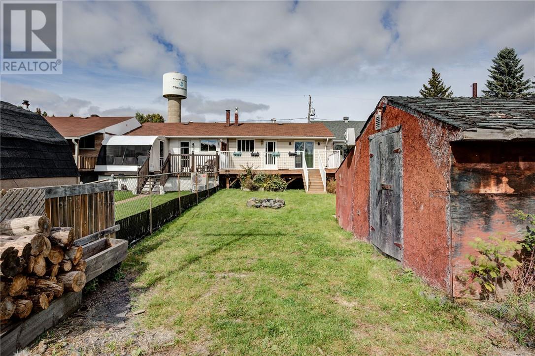 191 Bridge Street, Chelmsford, Ontario  P0M 1L0 - Photo 15 - 2130504