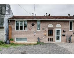 191 Bridge Street, Chelmsford, Ontario