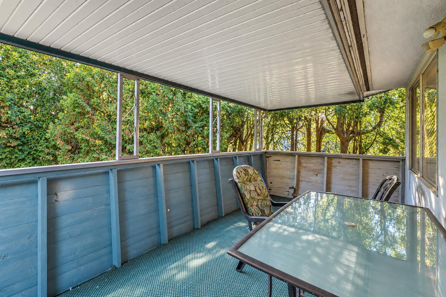 15102 Pheasant Drive, Surrey, British Columbia  V3R 4X5 - Photo 21 - R3167573