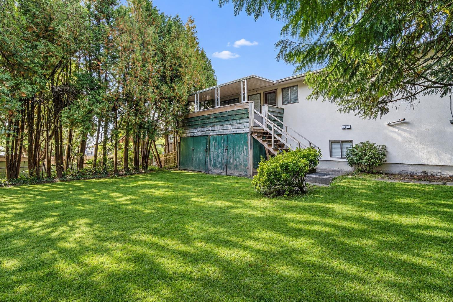 15102 Pheasant Drive, Surrey, British Columbia  V3R 4X5 - Photo 20 - R3167573